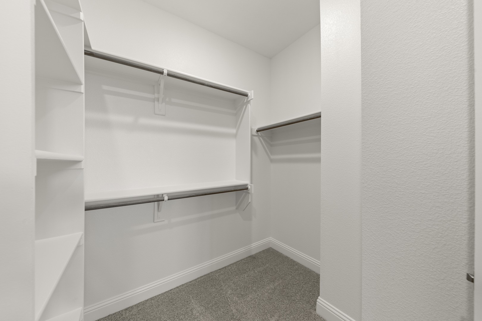 2526 Campden Mews Allen TX 75013