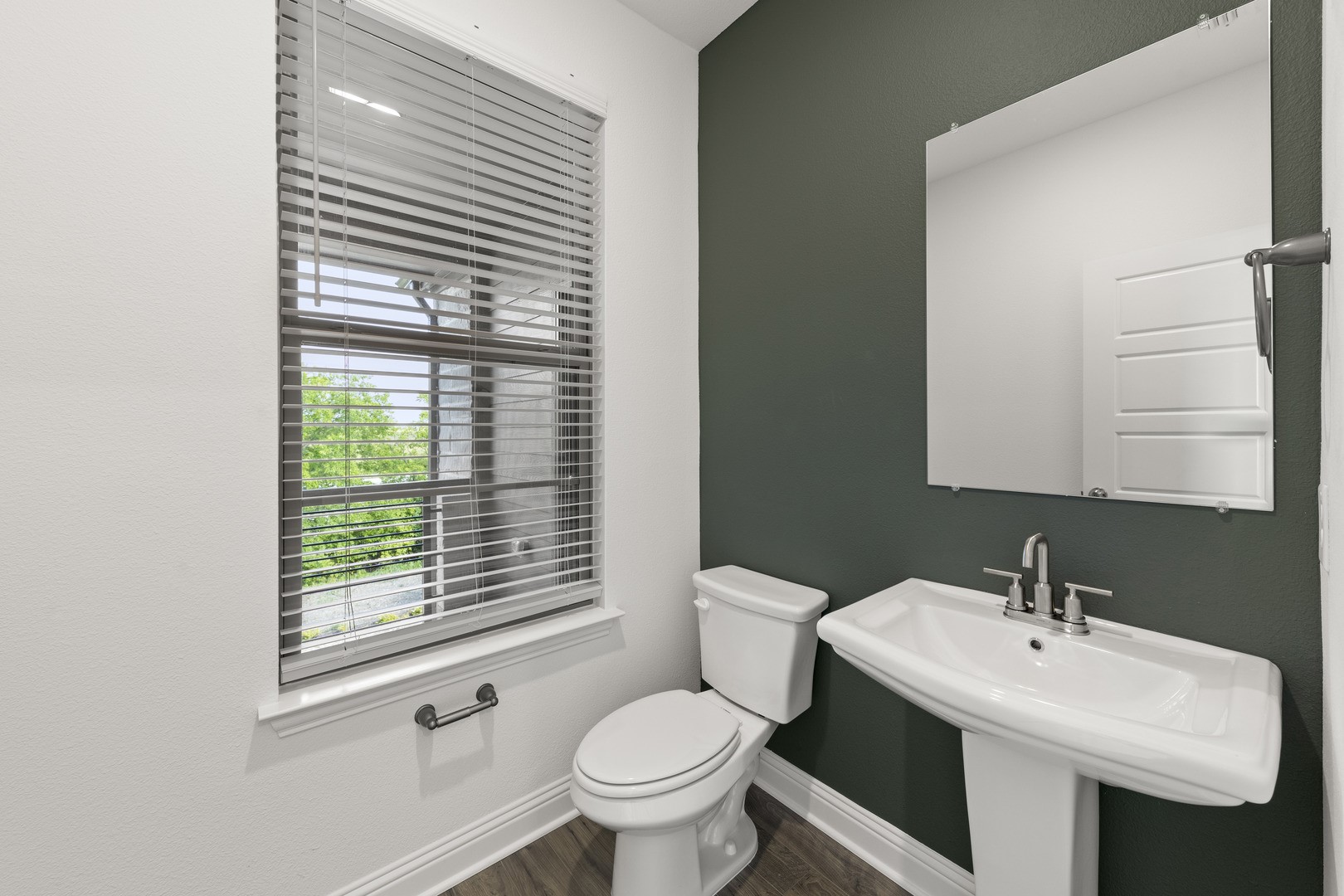 2526 Campden Mews Allen TX 75013