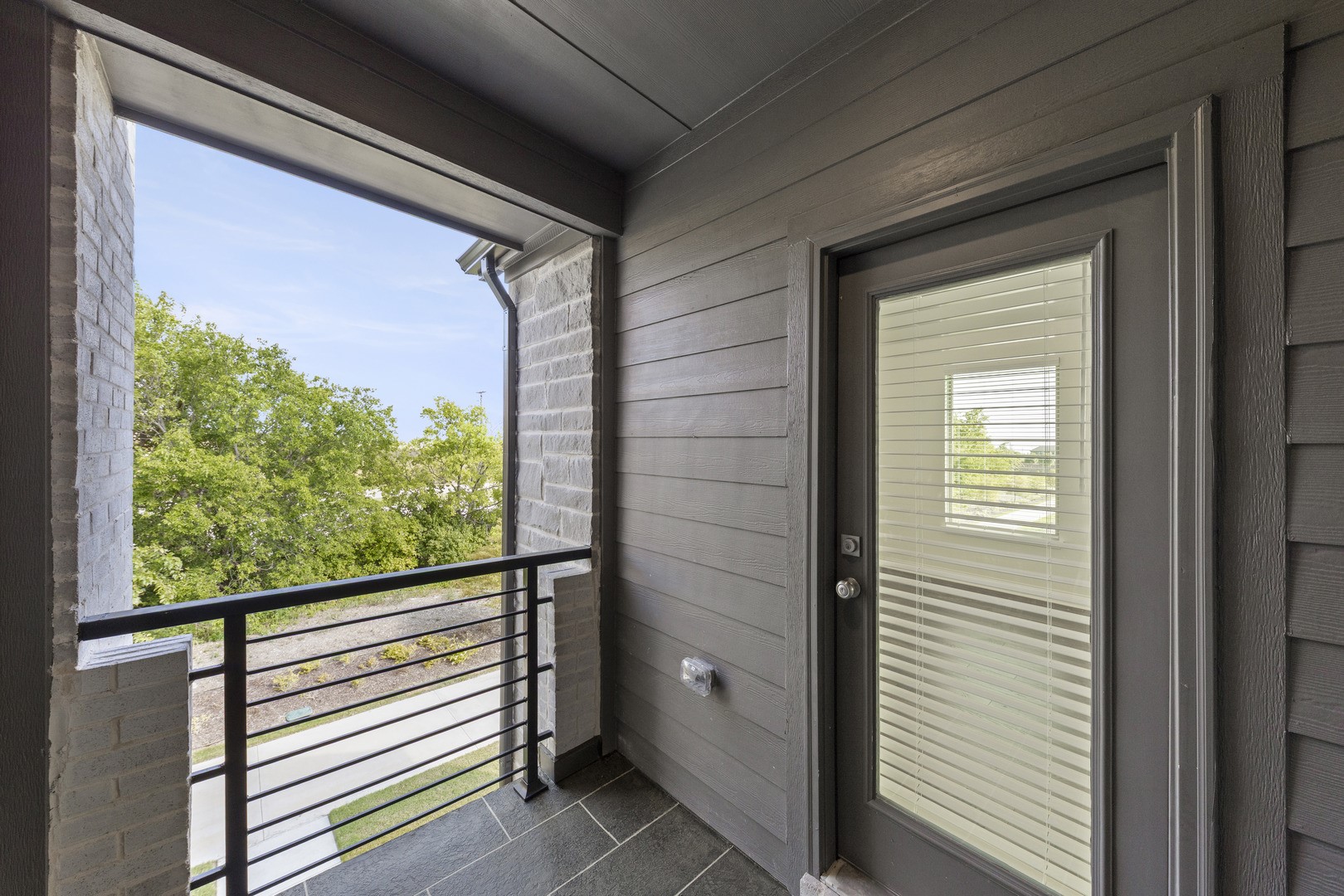 2526 Campden Mews Allen TX 75013