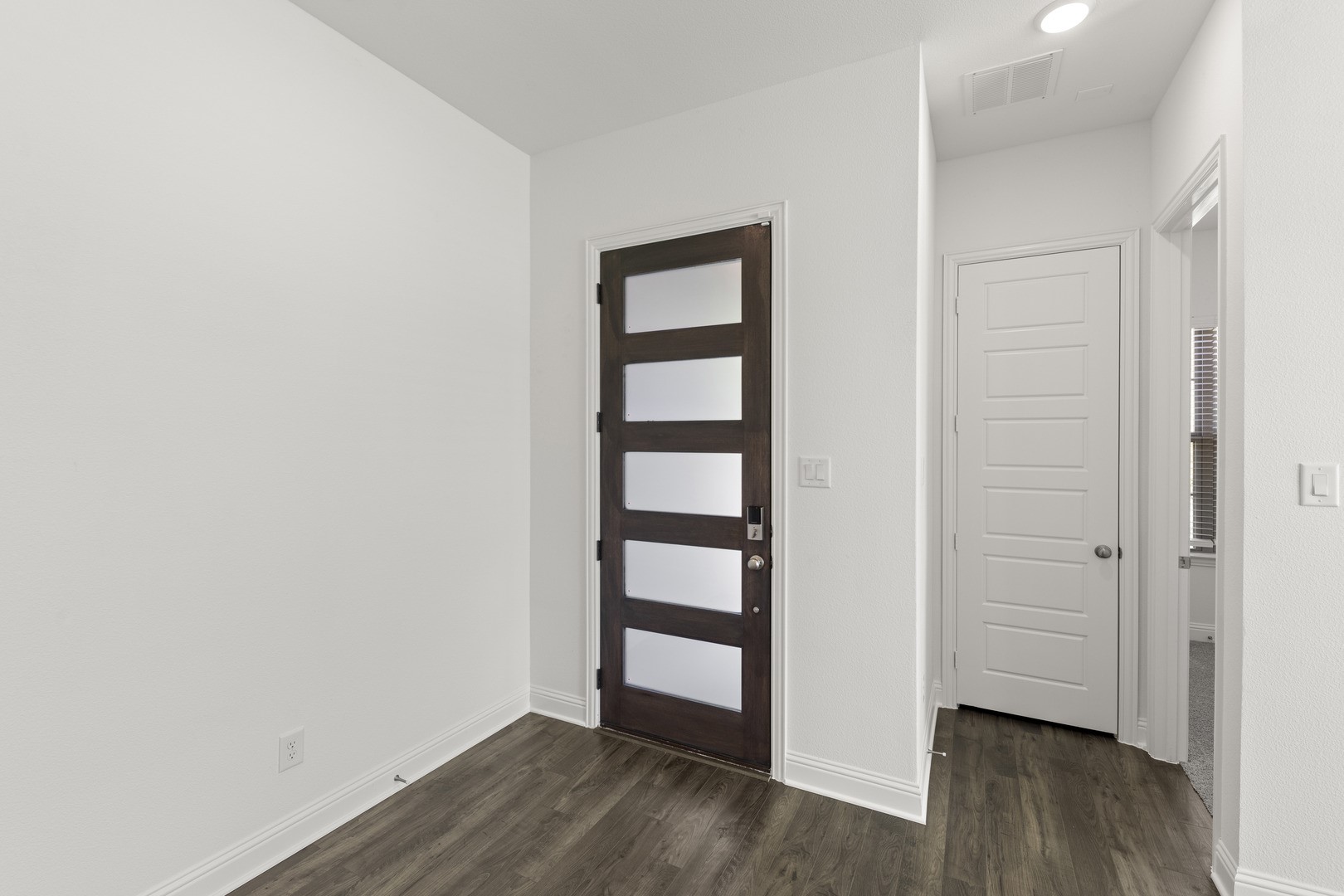 2526 Campden Mews Allen TX 75013