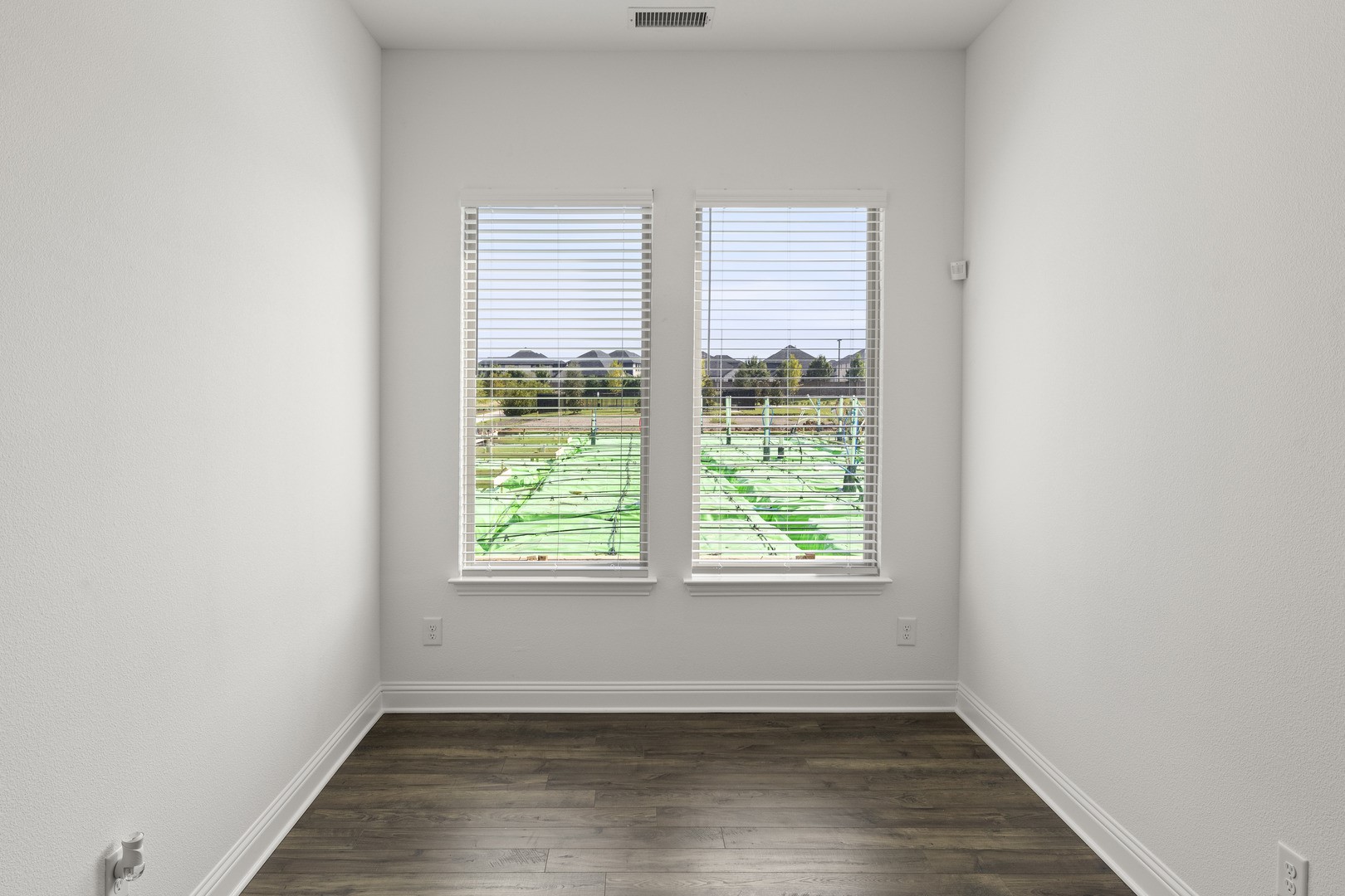 2526 Campden Mews Allen TX 75013