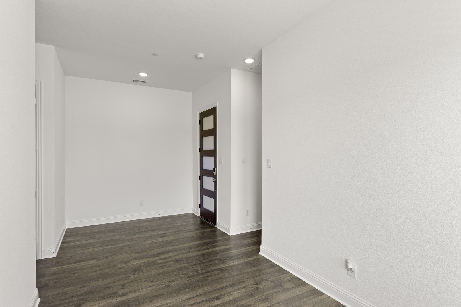 2526 Campden Mews Allen TX 75013