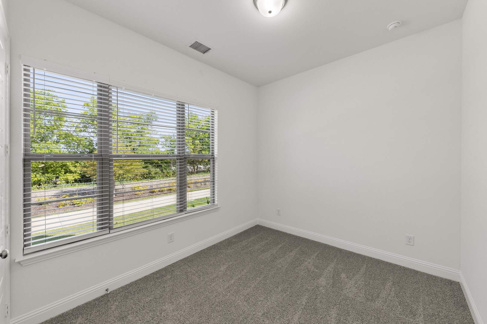 2526 Campden Mews Allen TX 75013