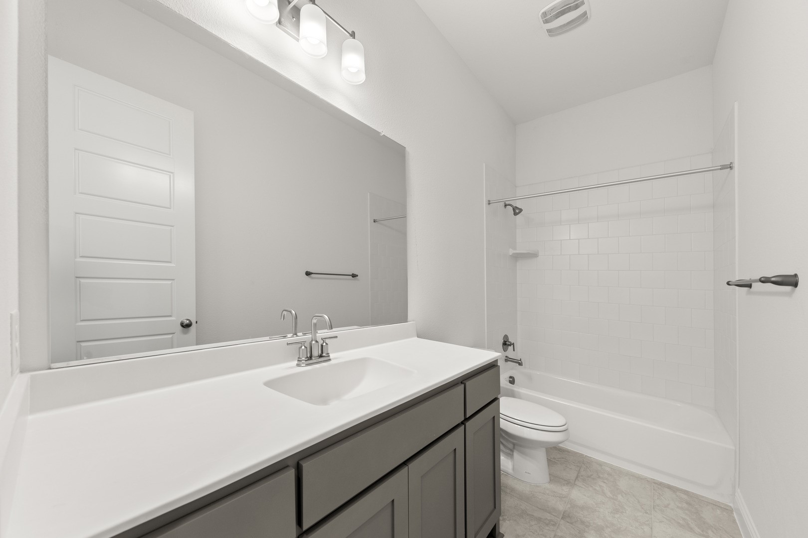 2526 Campden Mews Allen TX 75013