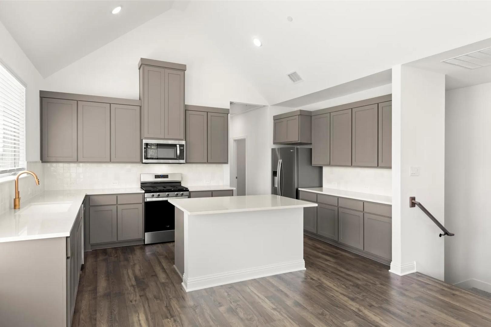 2526 Campden Mews Allen TX 75013