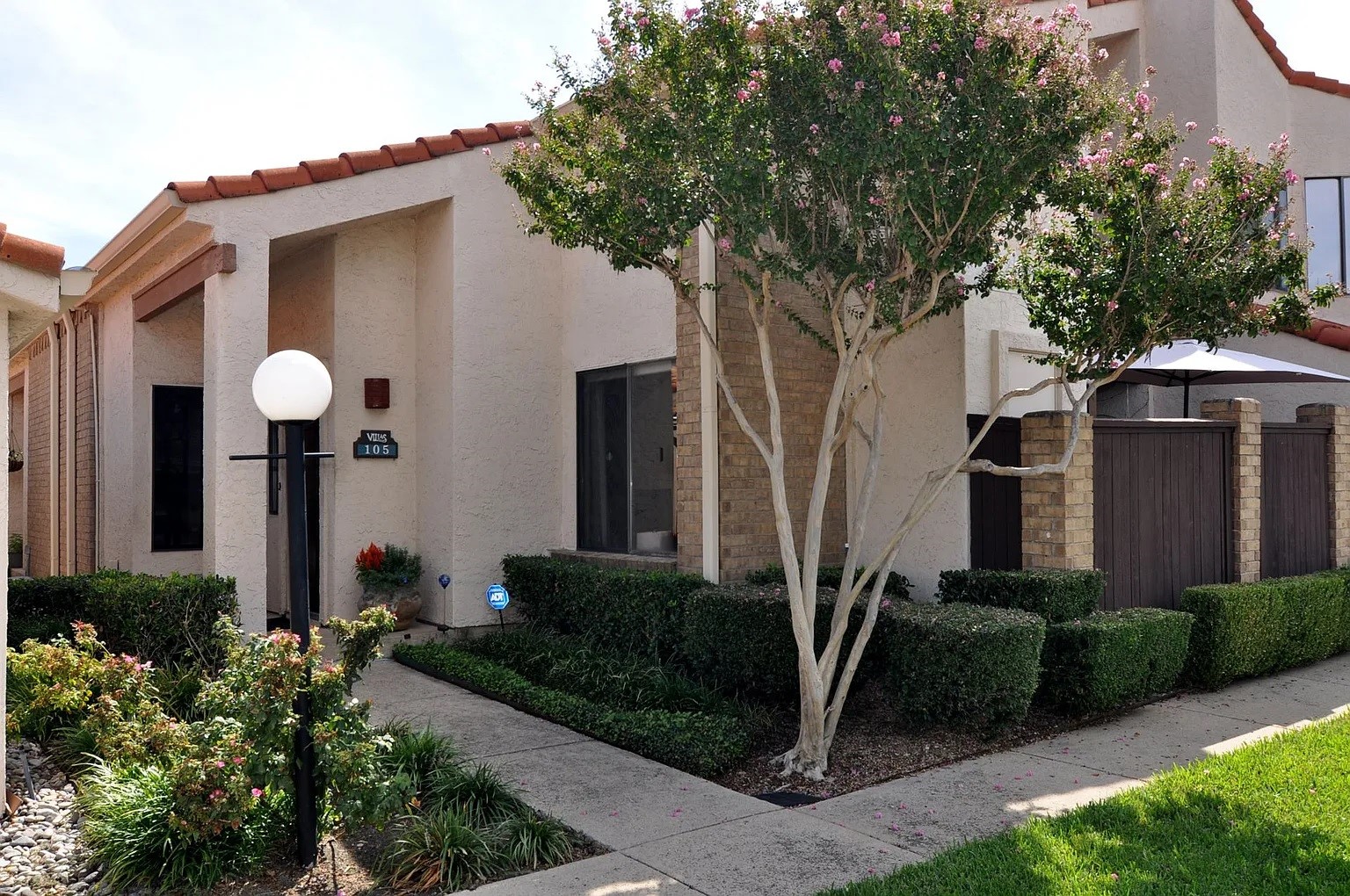 505 Ranch Trail Irving TX 75063