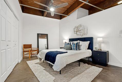 509 Elm Street Dallas TX 75202