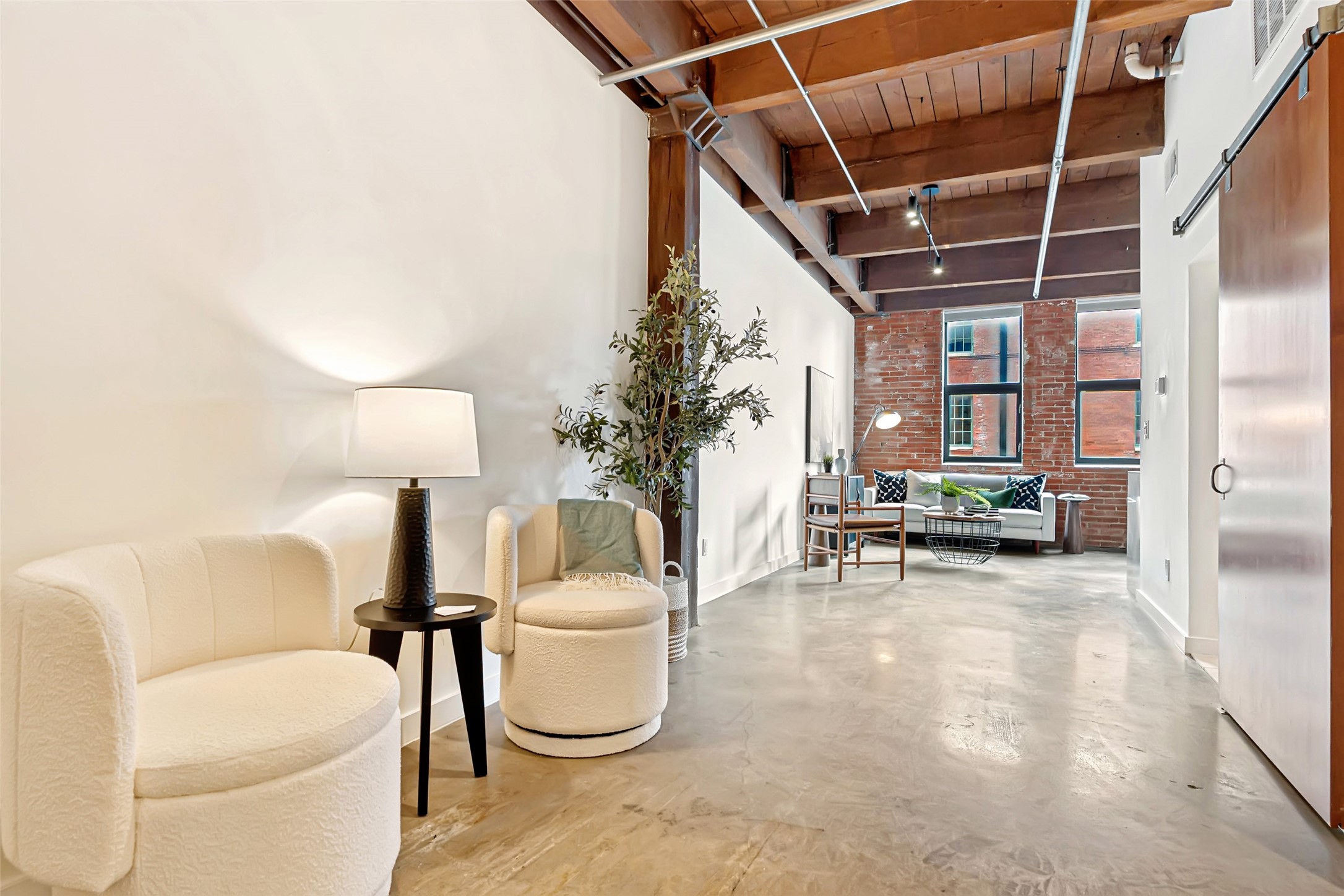 509 Elm Street Dallas TX 75202