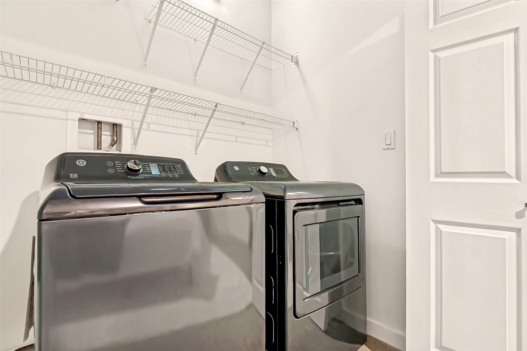 509 Elm Street Dallas TX 75202