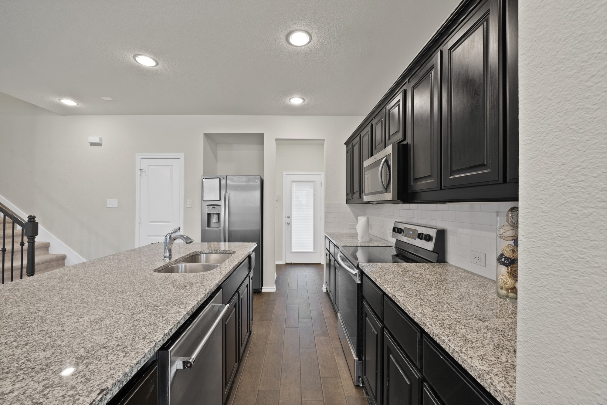 422 Milverton Drive Fort Worth TX 76036