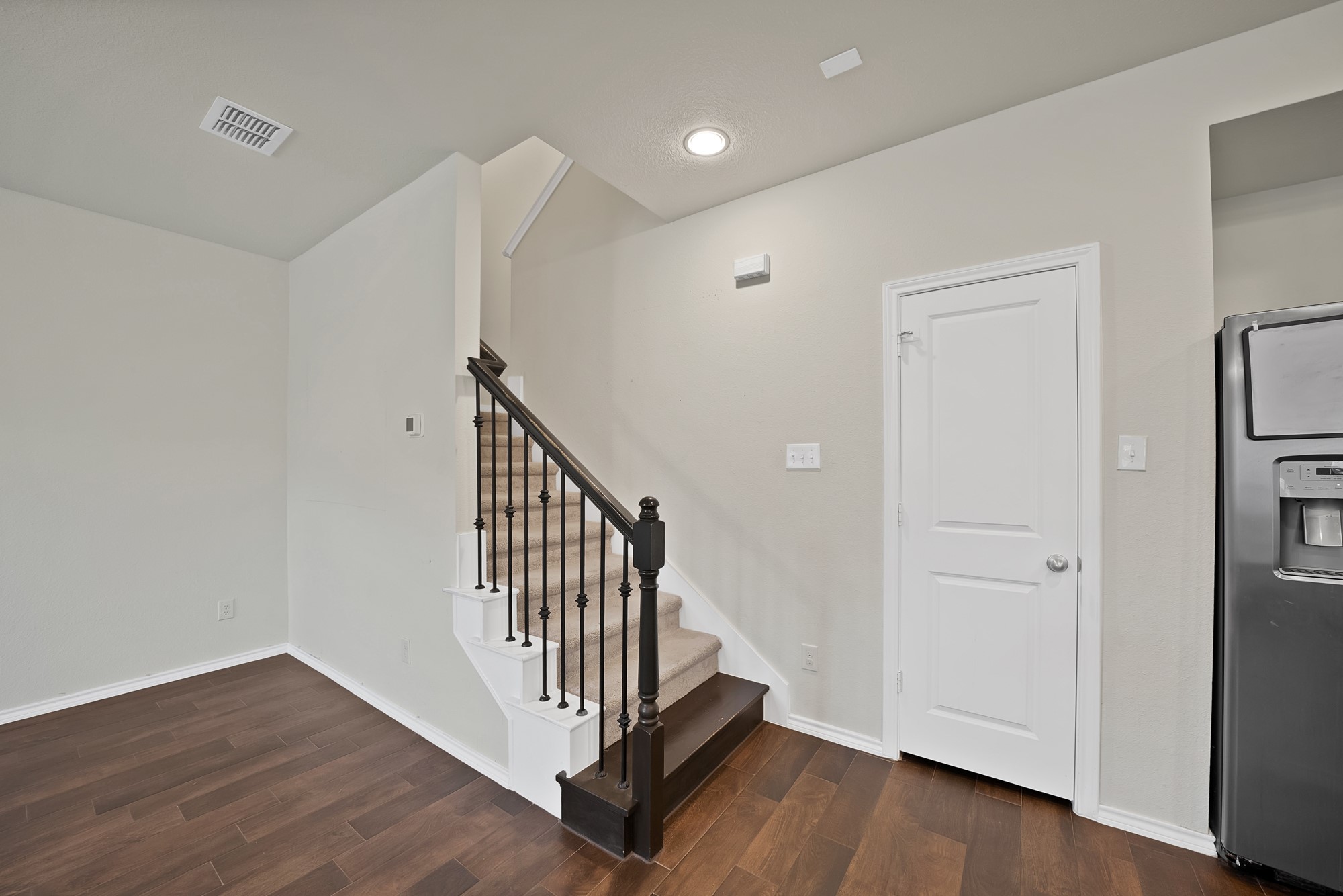 422 Milverton Drive Fort Worth TX 76036