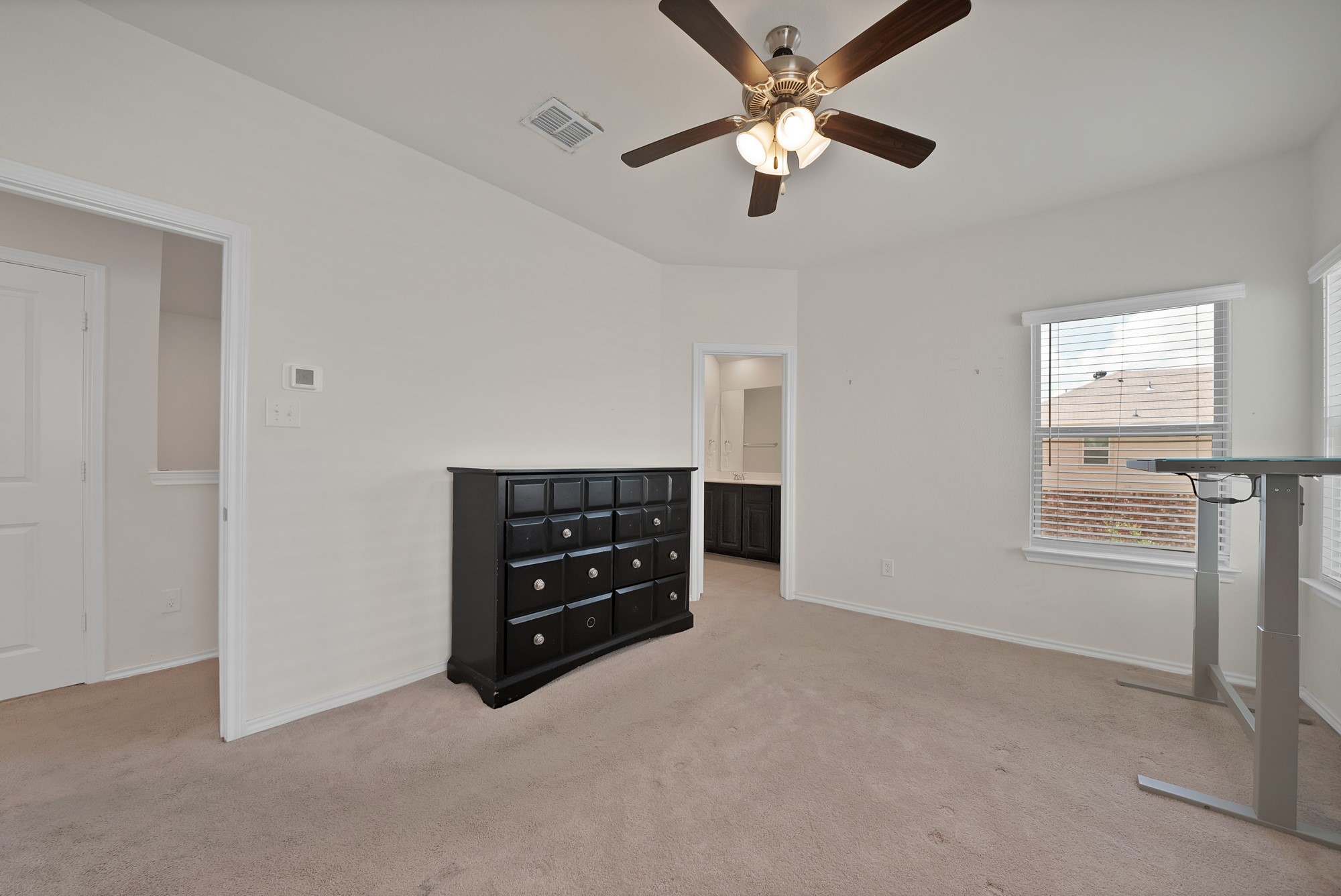 422 Milverton Drive Fort Worth TX 76036