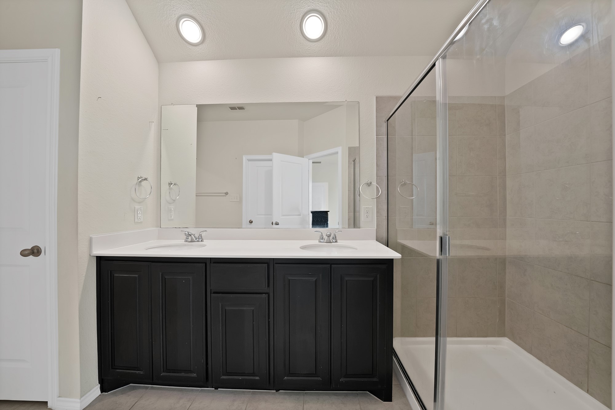 422 Milverton Drive Fort Worth TX 76036