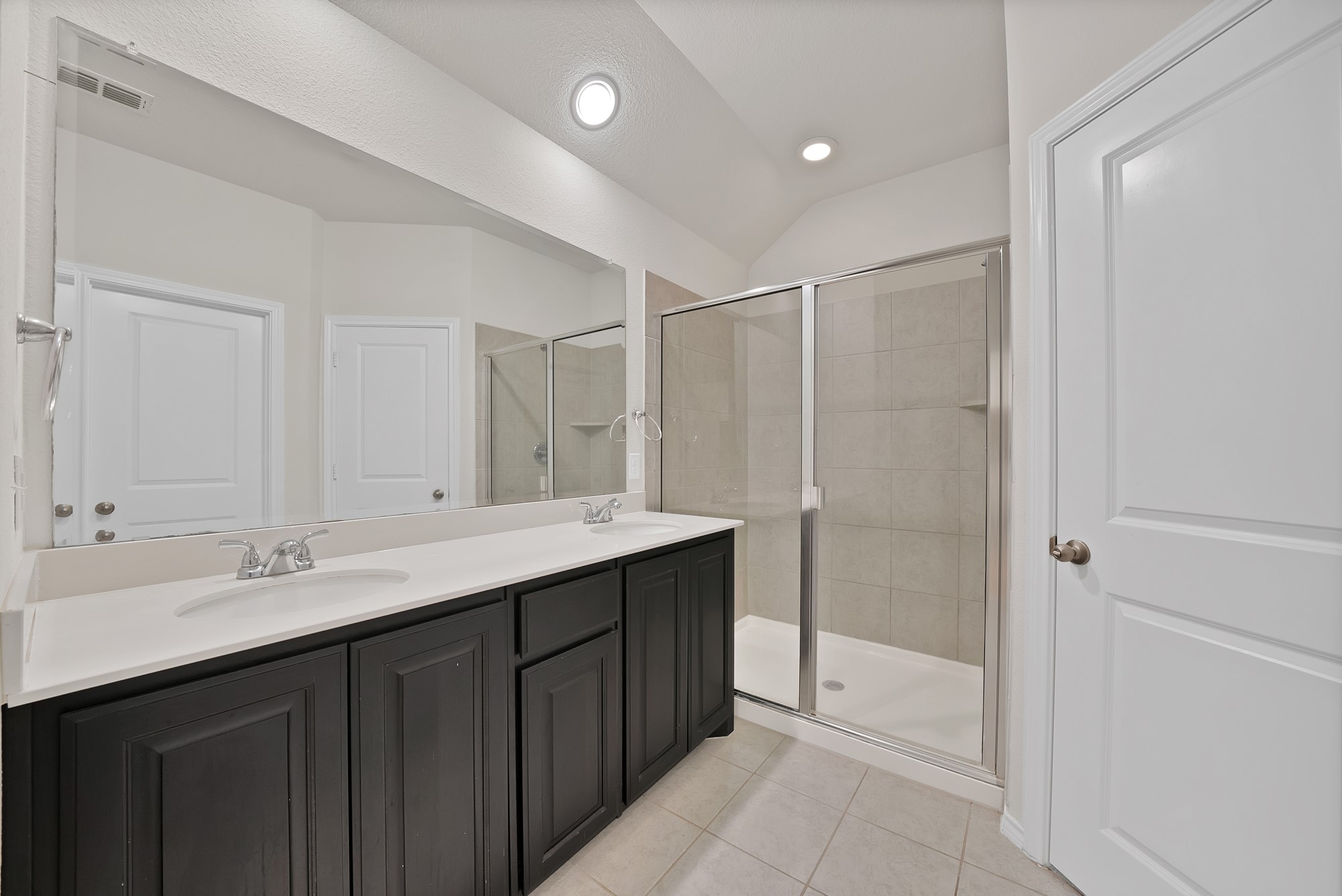 422 Milverton Drive Fort Worth TX 76036