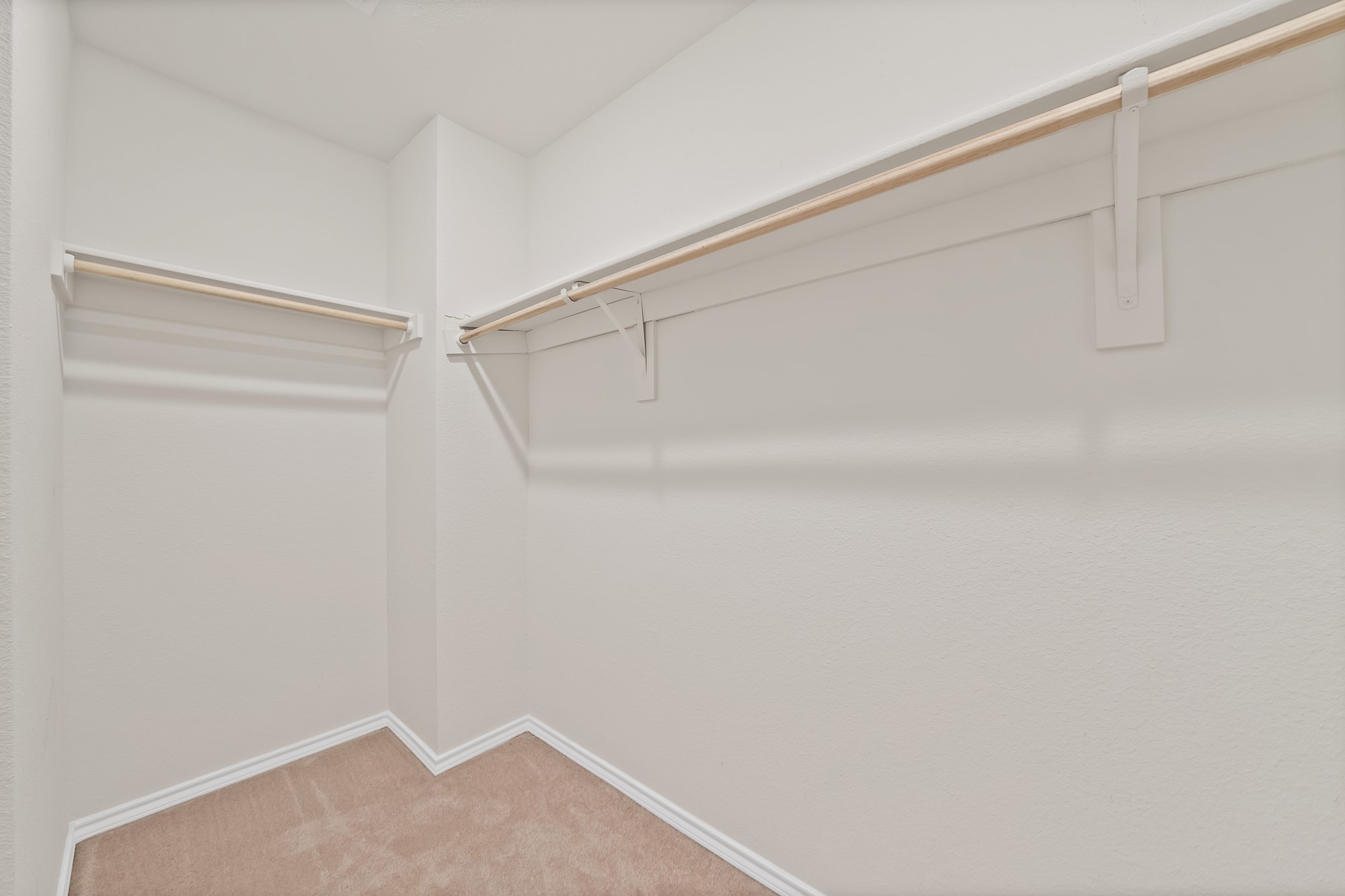 422 Milverton Drive Fort Worth TX 76036