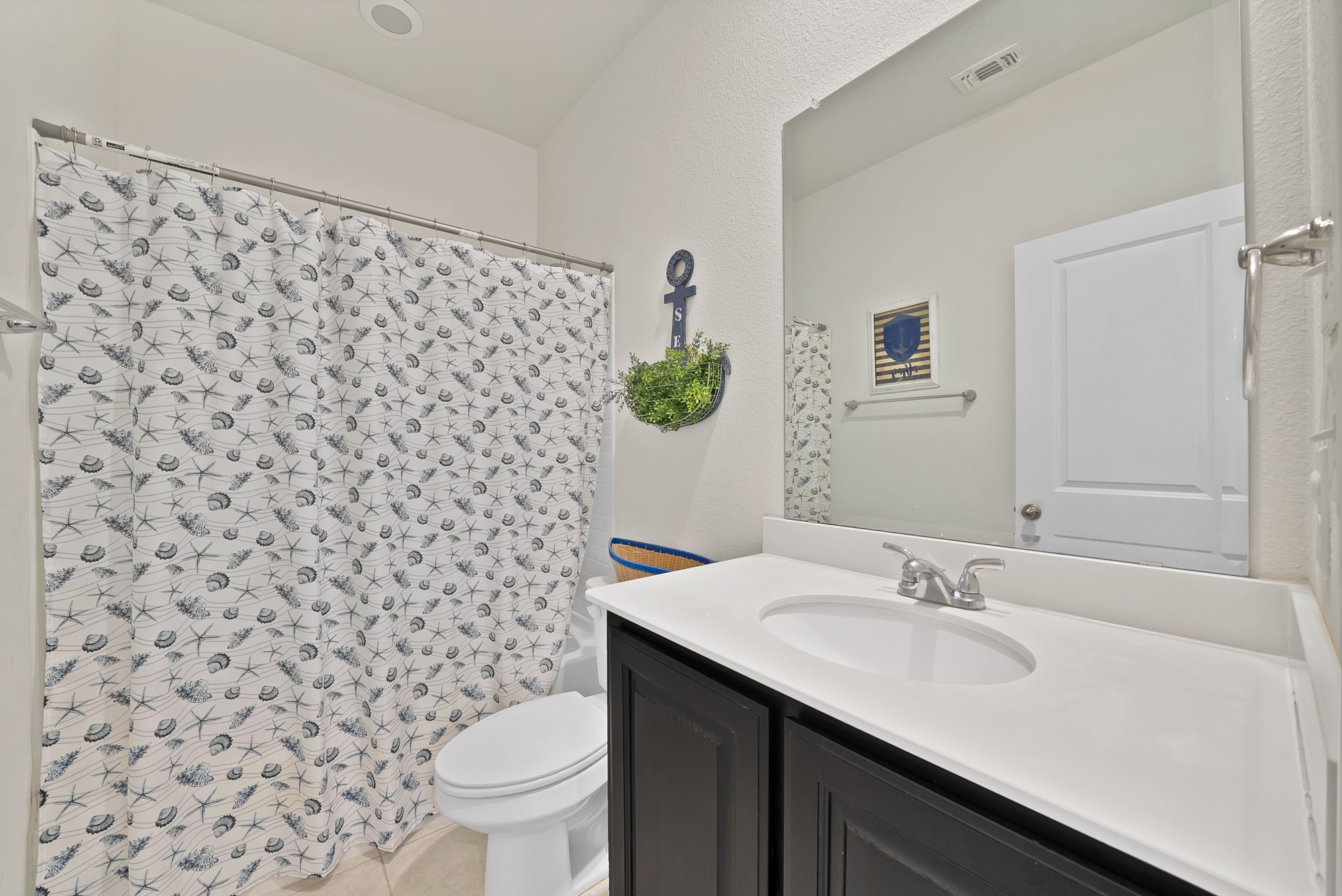 422 Milverton Drive Fort Worth TX 76036