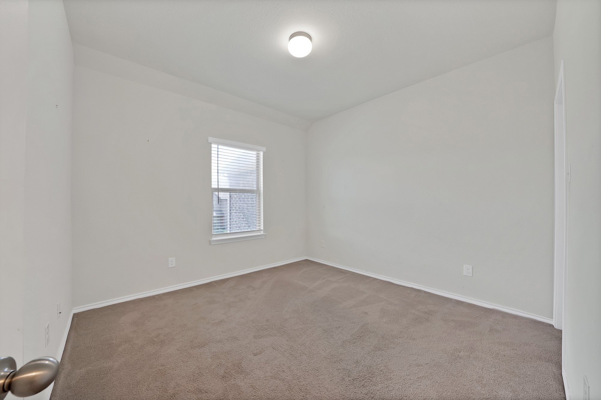 422 Milverton Drive Fort Worth TX 76036