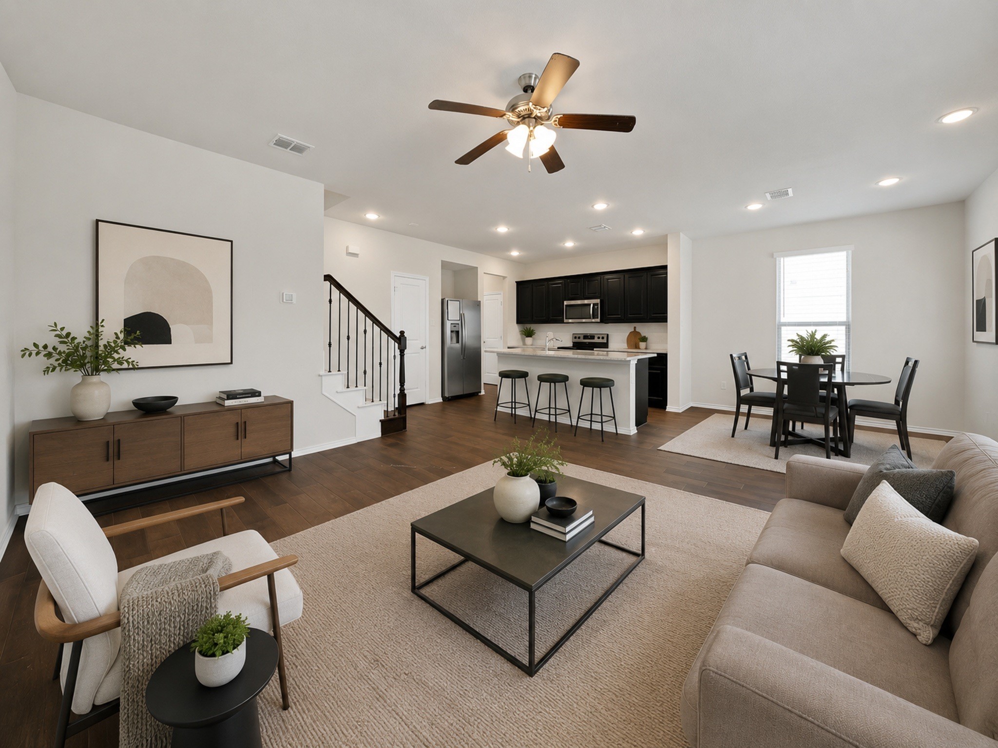 422 Milverton Drive Fort Worth TX 76036