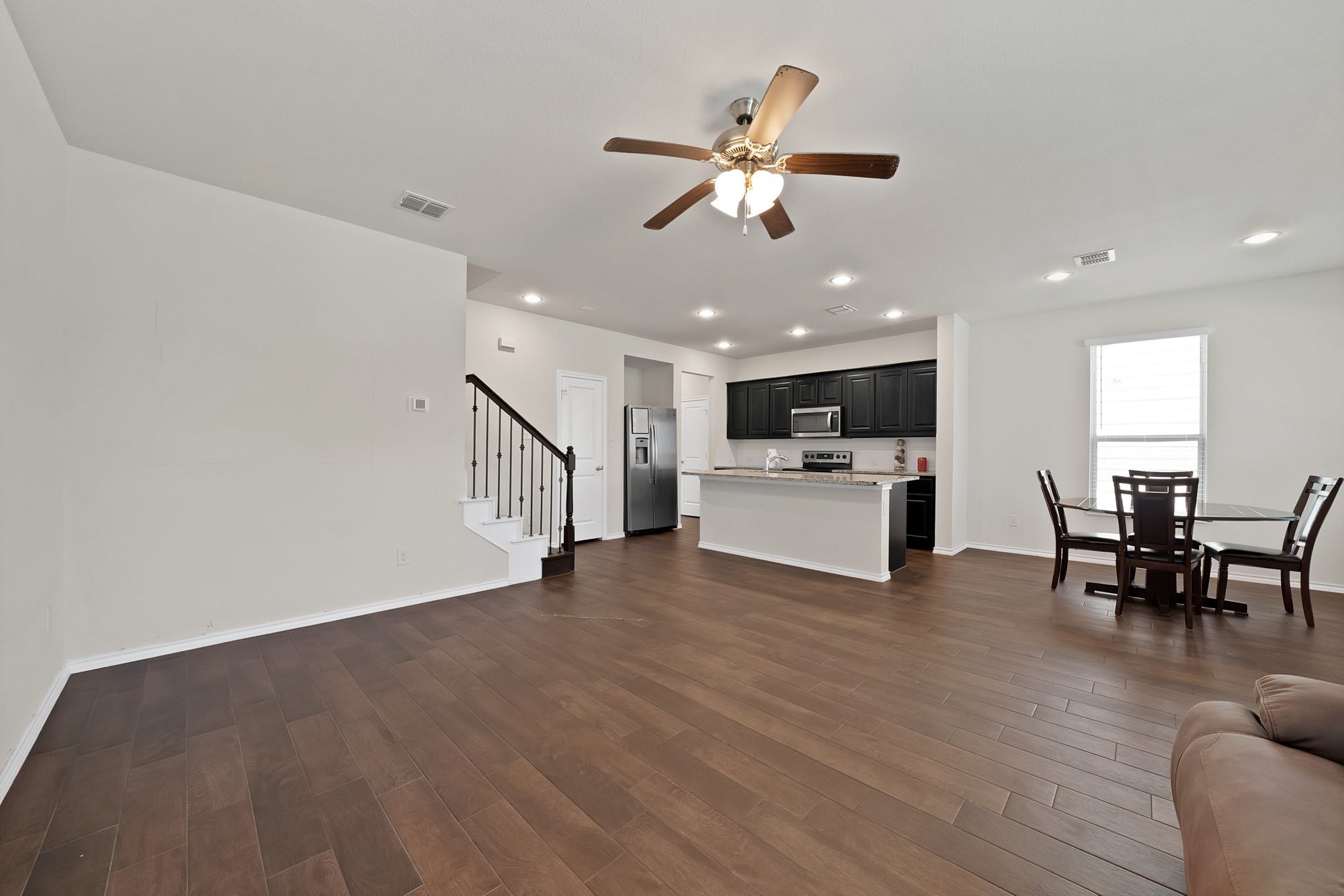 422 Milverton Drive Fort Worth TX 76036