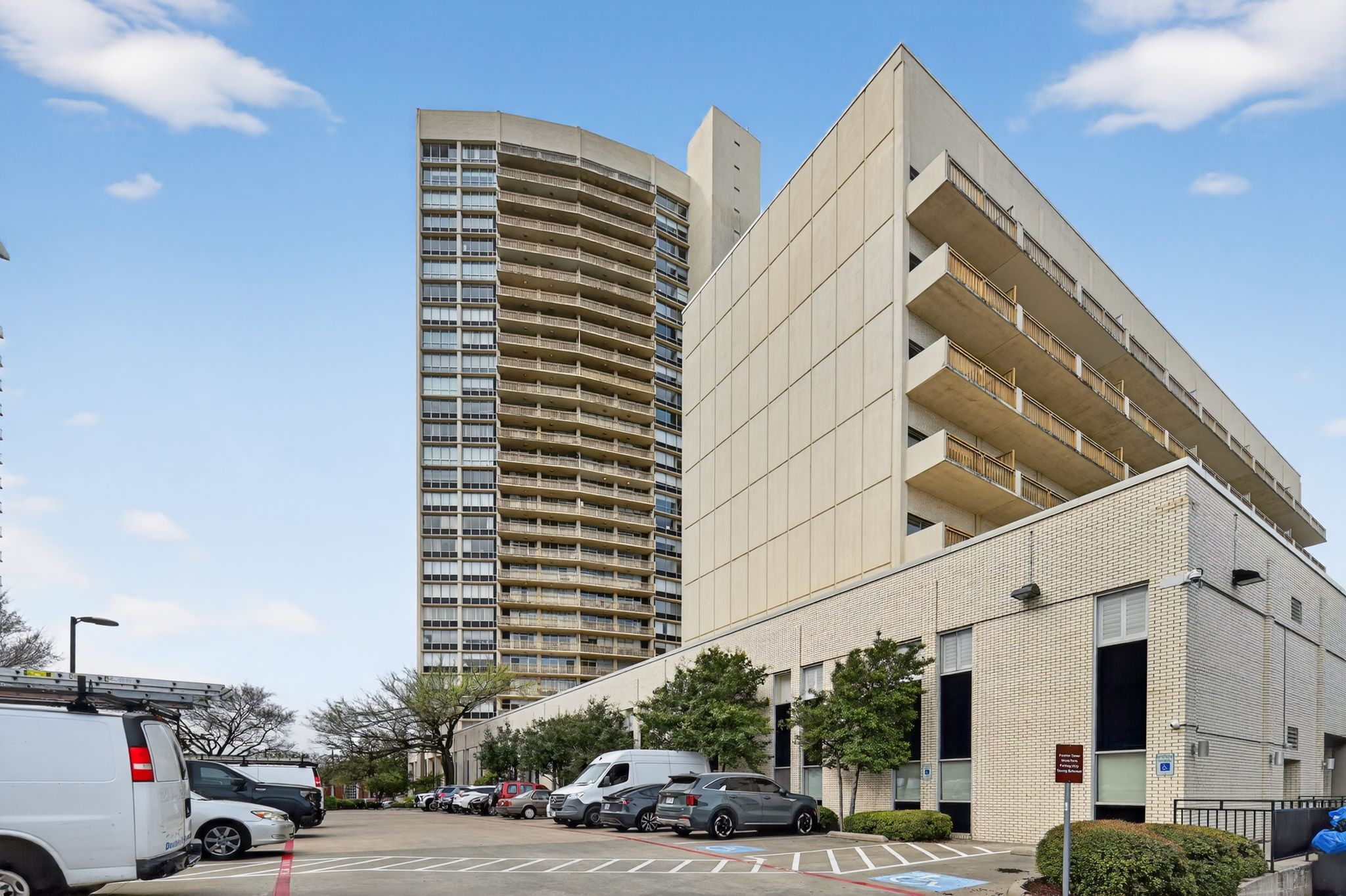 6211 W Northwest Highway Dallas TX 75225