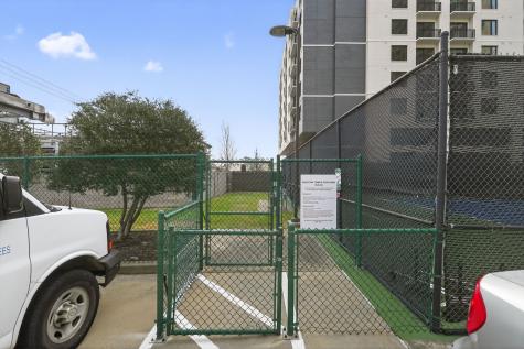 6211 W Northwest Highway Dallas TX 75225