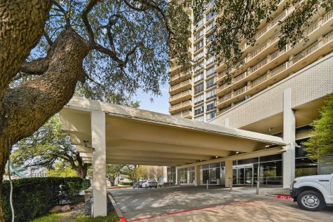 6211 W Northwest Highway Dallas TX 75225