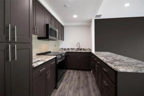 6211 W Northwest Highway Dallas TX 75225