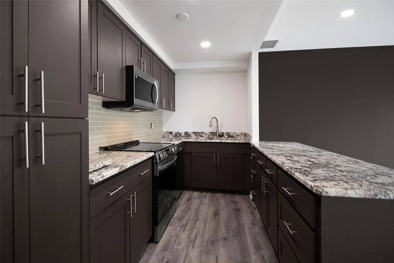 6211 W Northwest Highway Dallas TX 75225