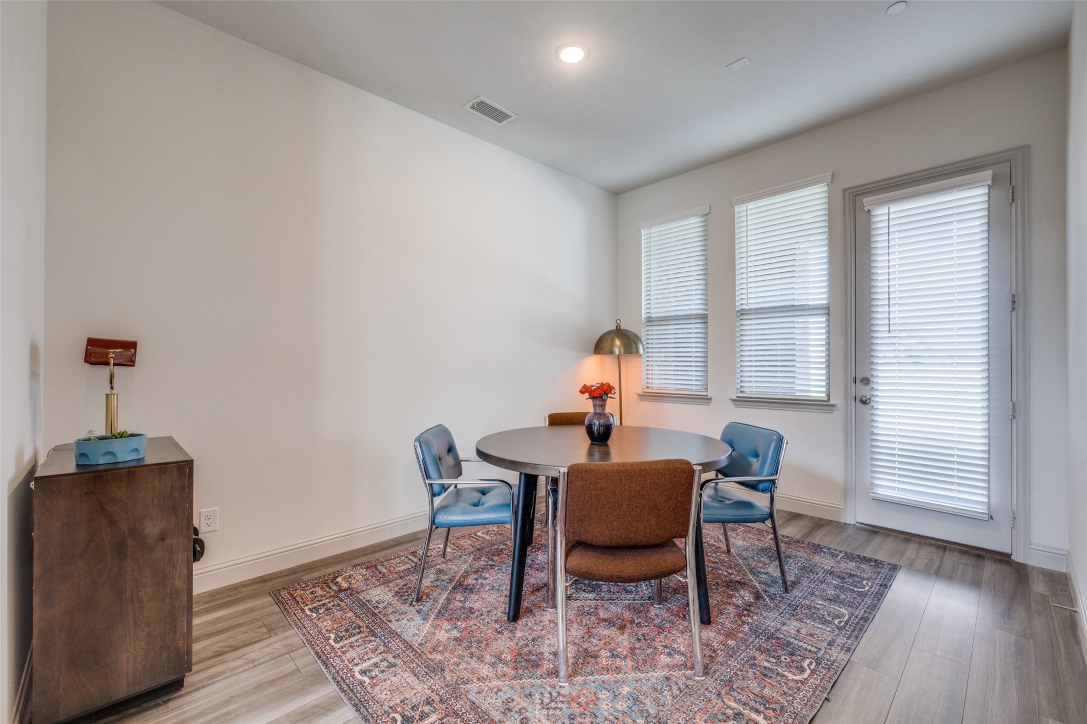 7119 Buchanan Drive Grand Prairie TX 75054