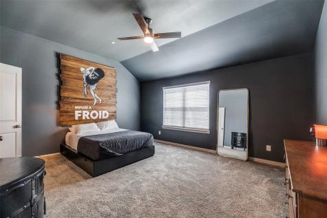 7119 Buchanan Drive Grand Prairie TX 75054