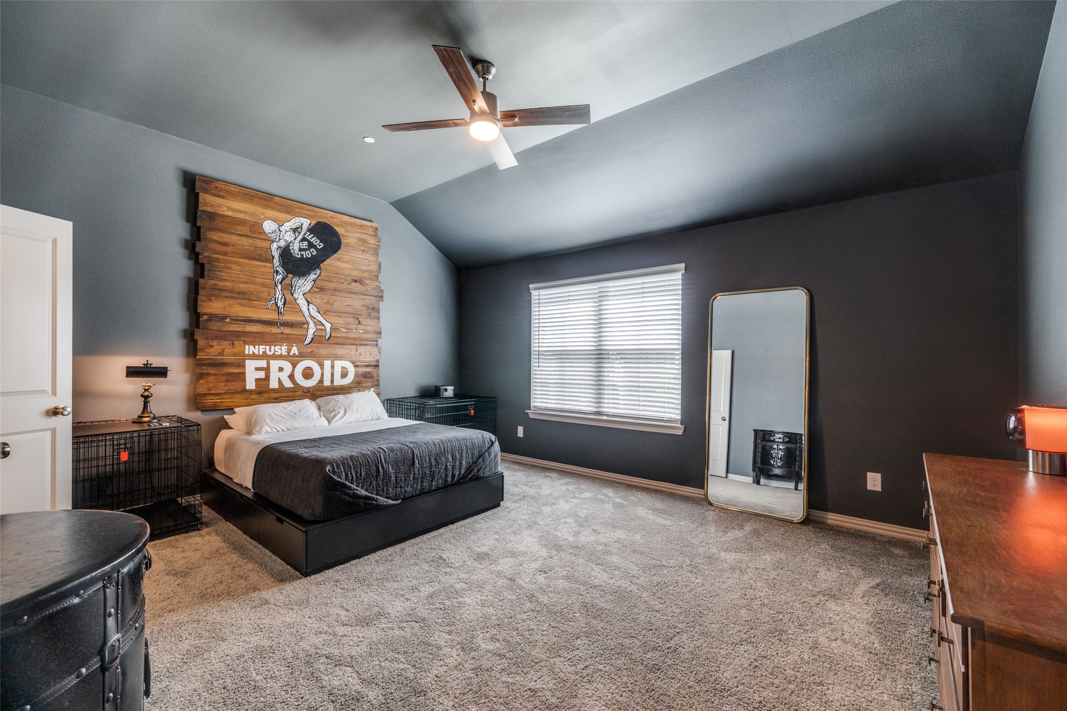 7119 Buchanan Drive Grand Prairie TX 75054