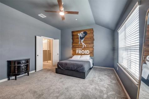 7119 Buchanan Drive Grand Prairie TX 75054