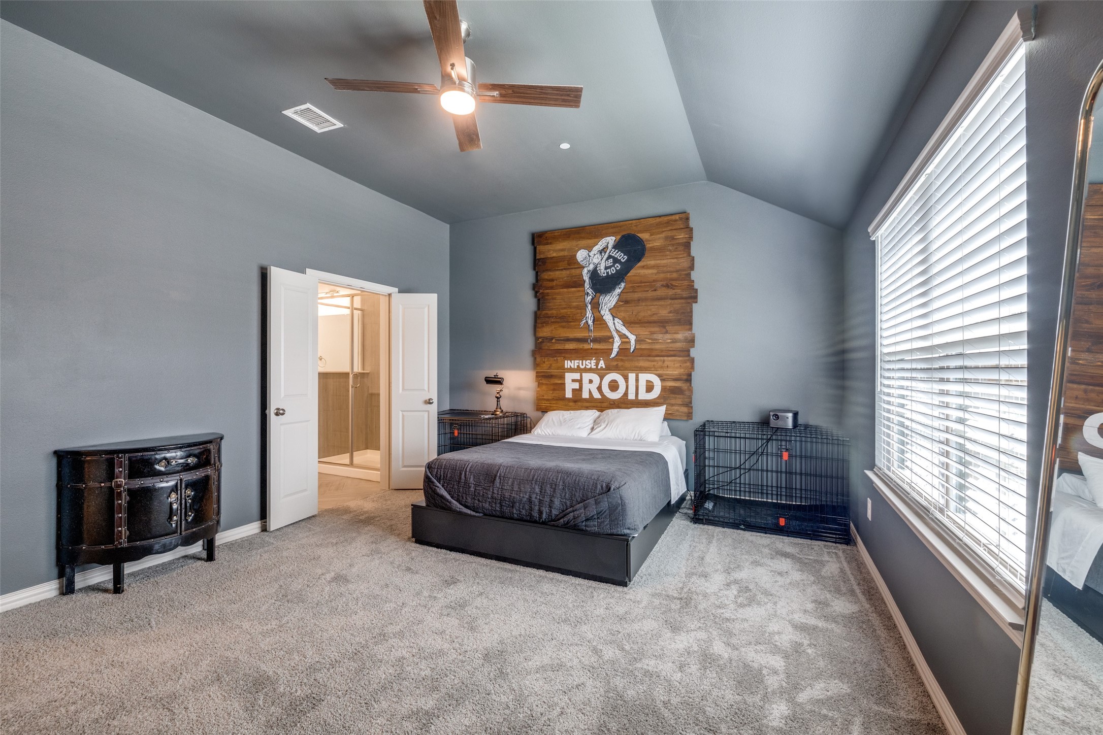 7119 Buchanan Drive Grand Prairie TX 75054