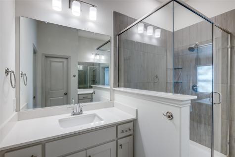 7119 Buchanan Drive Grand Prairie TX 75054