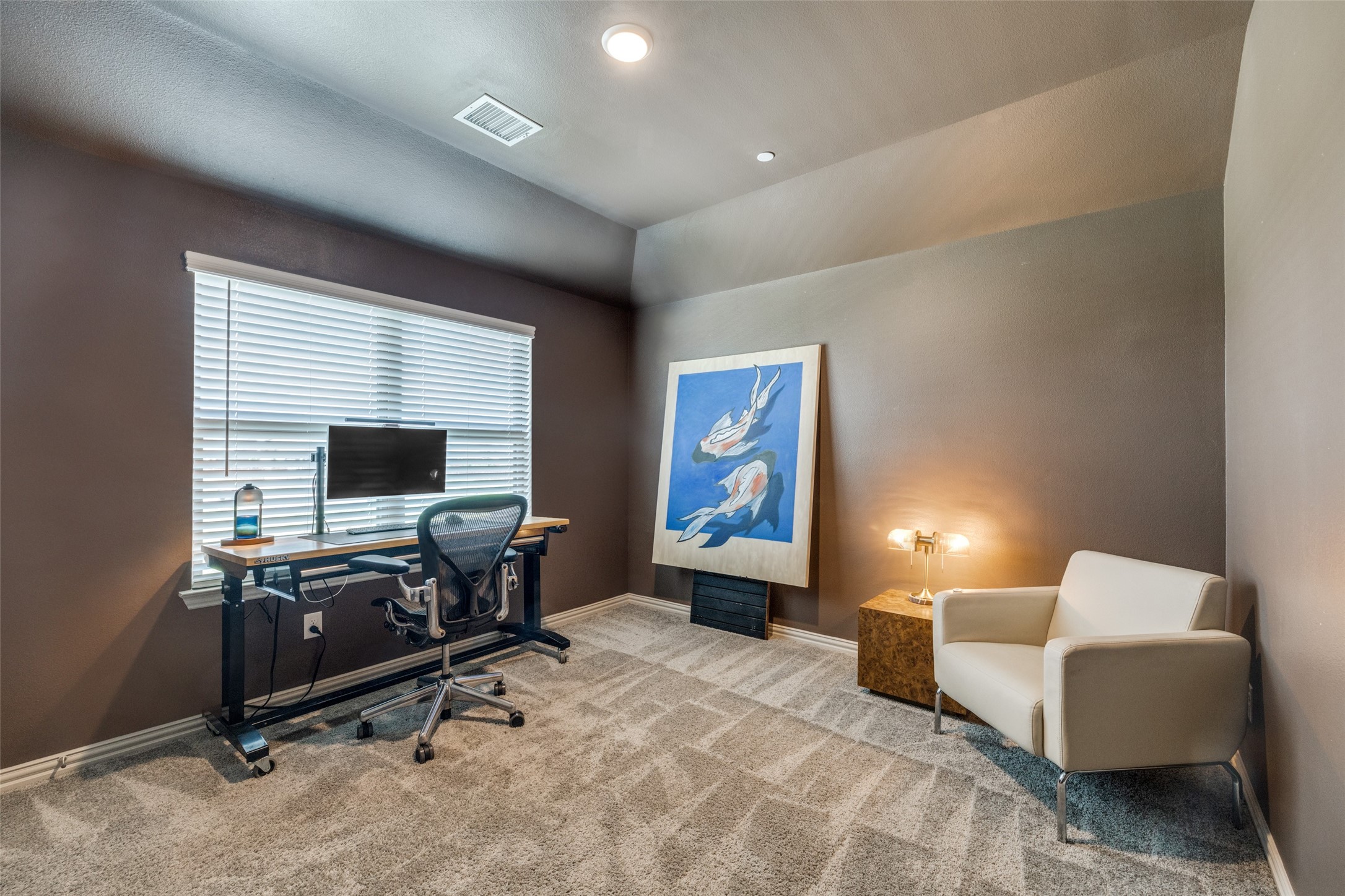 7119 Buchanan Drive Grand Prairie TX 75054