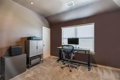 7119 Buchanan Drive Grand Prairie TX 75054
