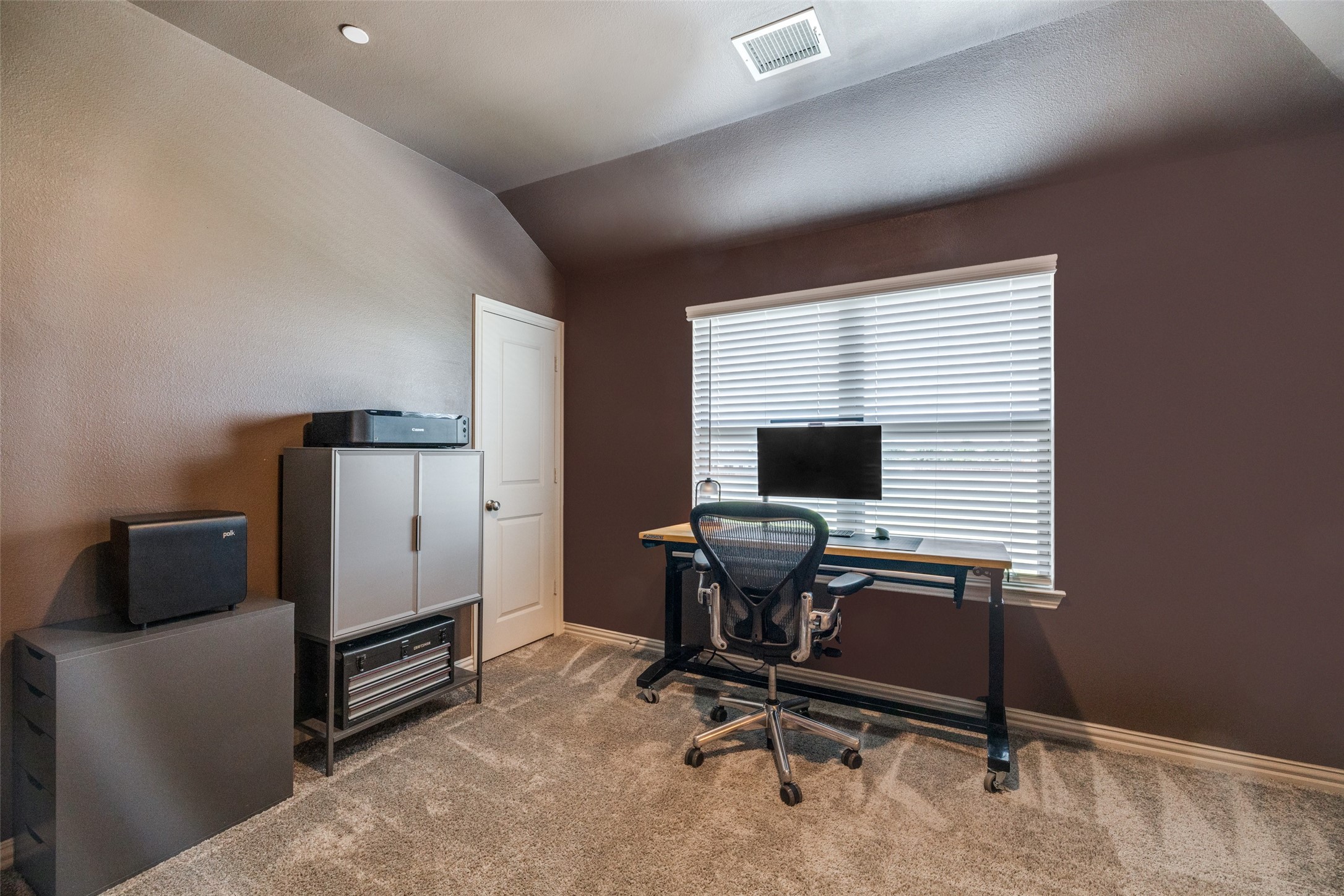 7119 Buchanan Drive Grand Prairie TX 75054