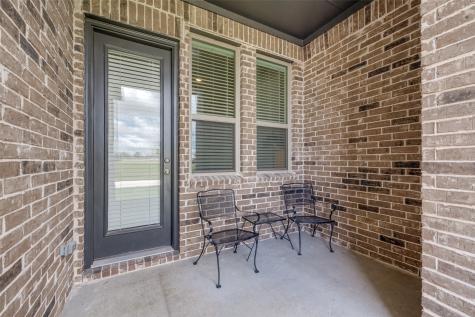 7119 Buchanan Drive Grand Prairie TX 75054