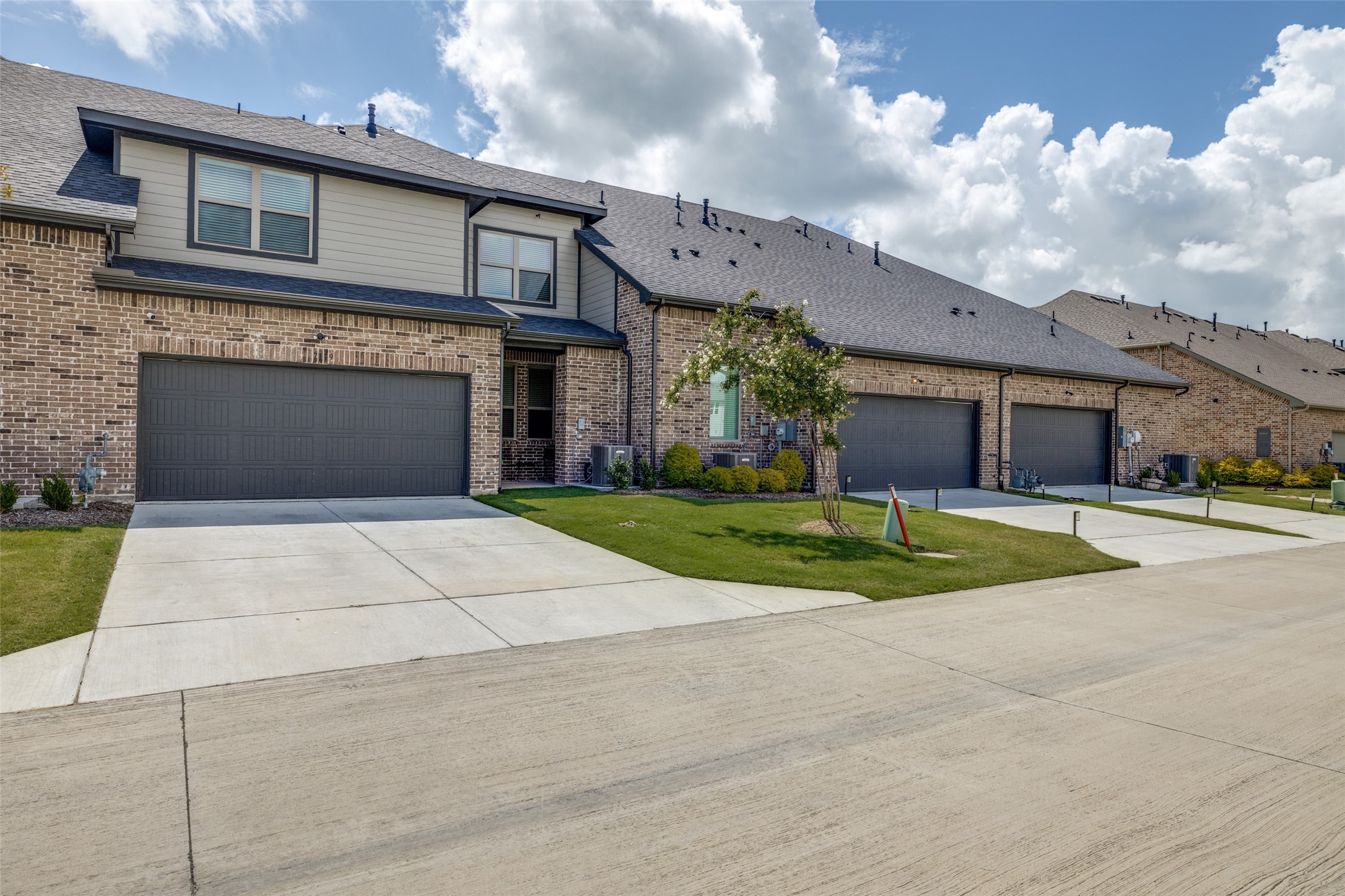 7119 Buchanan Drive Grand Prairie TX 75054