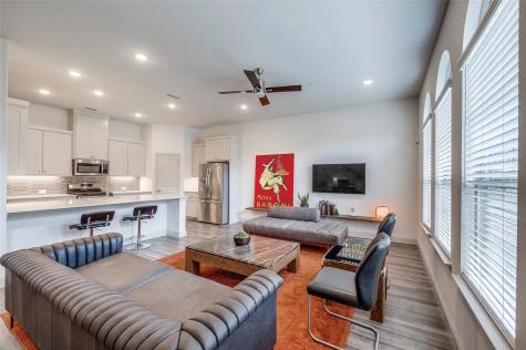 7119 Buchanan Drive Grand Prairie TX 75054