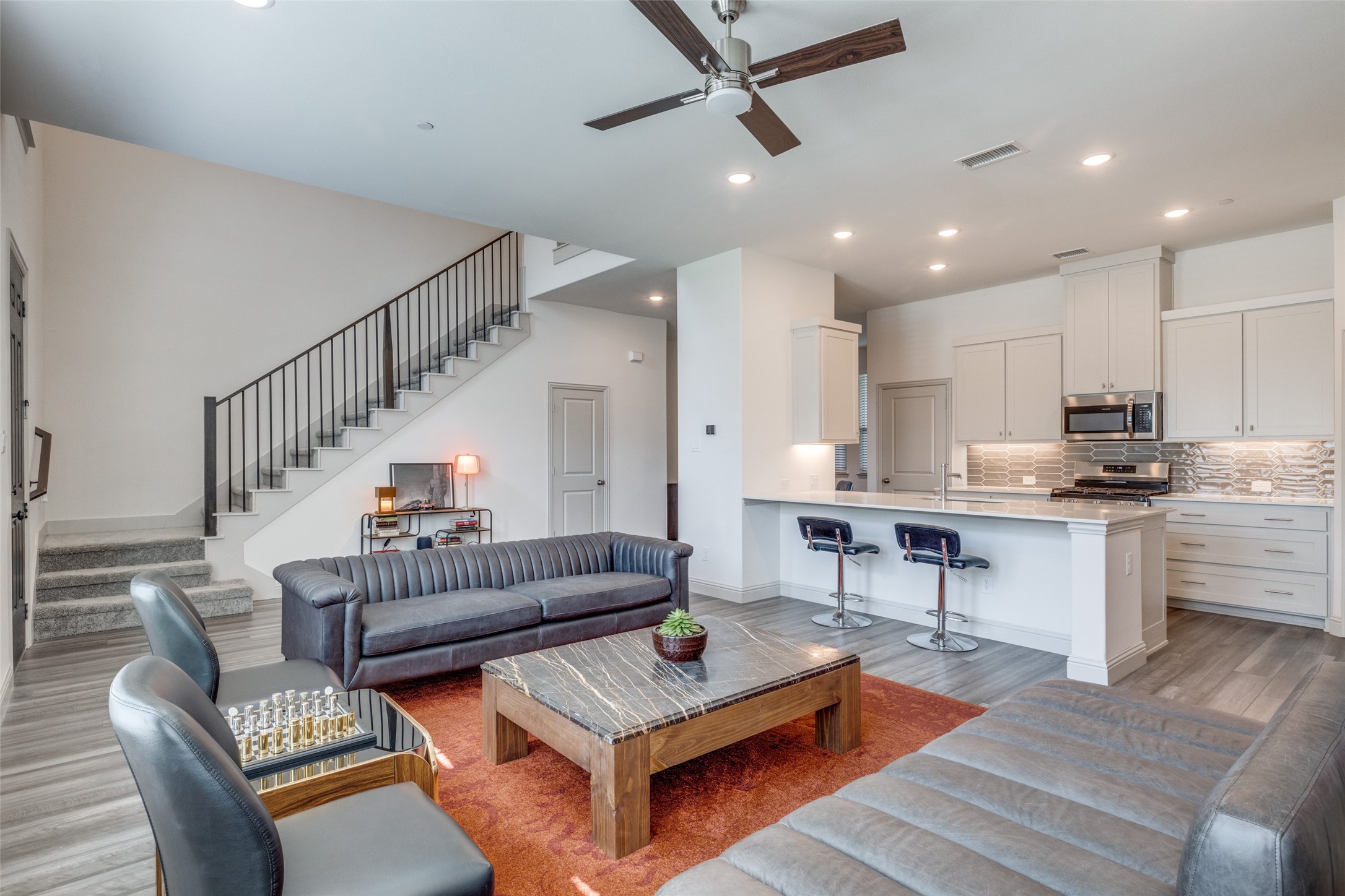 7119 Buchanan Drive Grand Prairie TX 75054