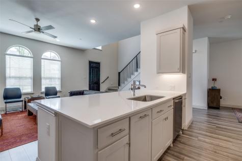 7119 Buchanan Drive Grand Prairie TX 75054