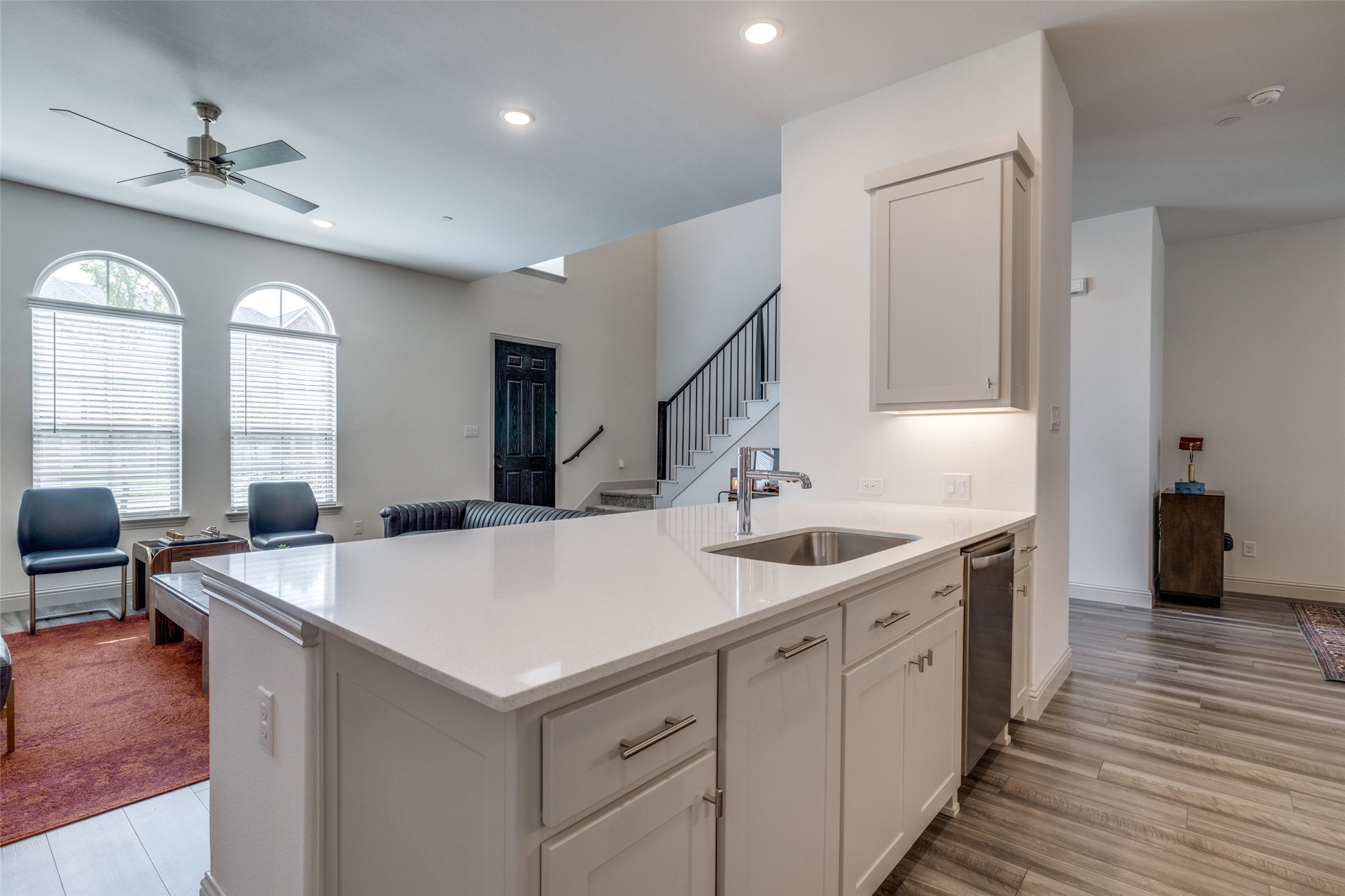 7119 Buchanan Drive Grand Prairie TX 75054