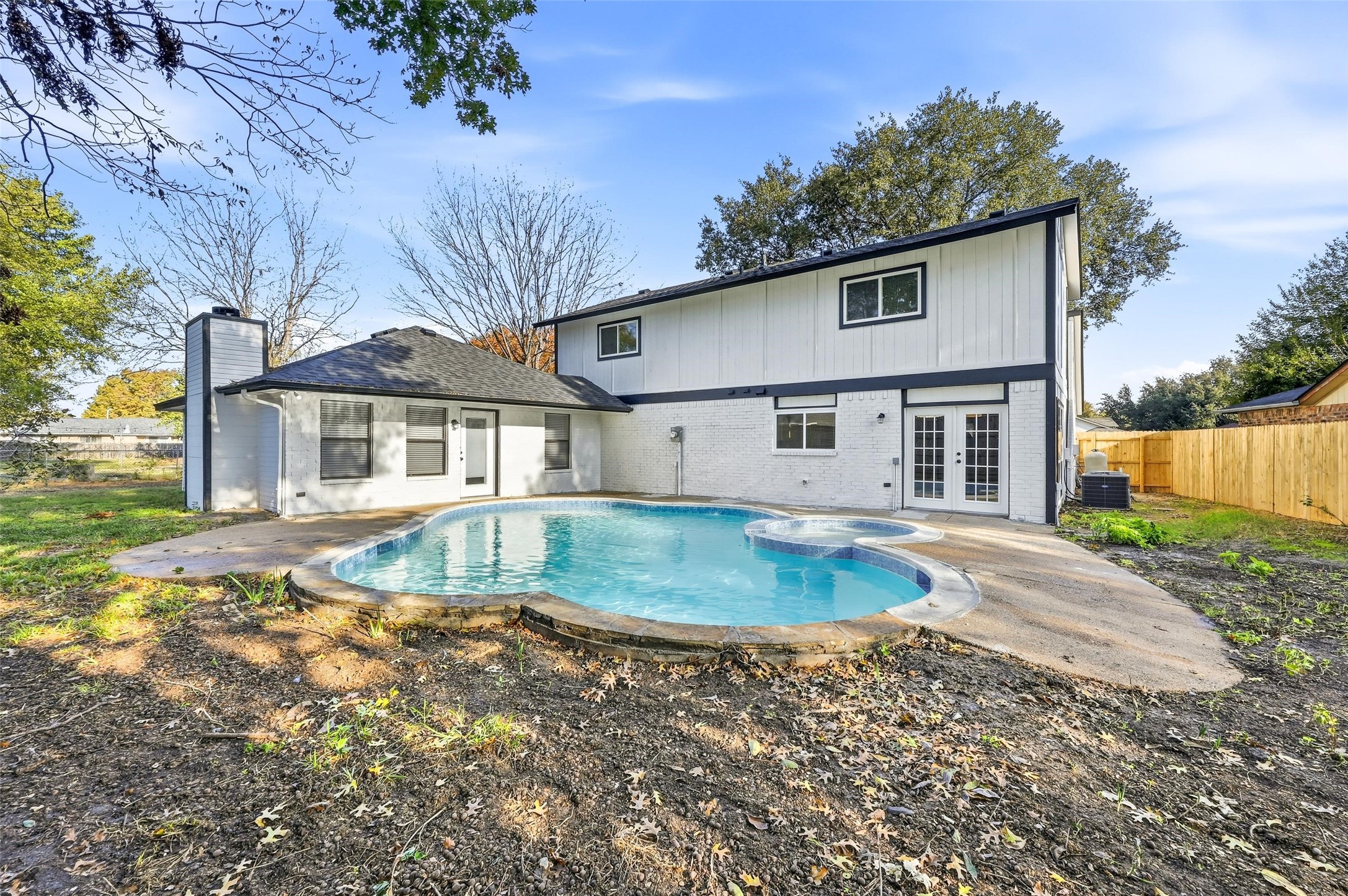 3505 Corn Valley Court Grand Prairie TX 75052