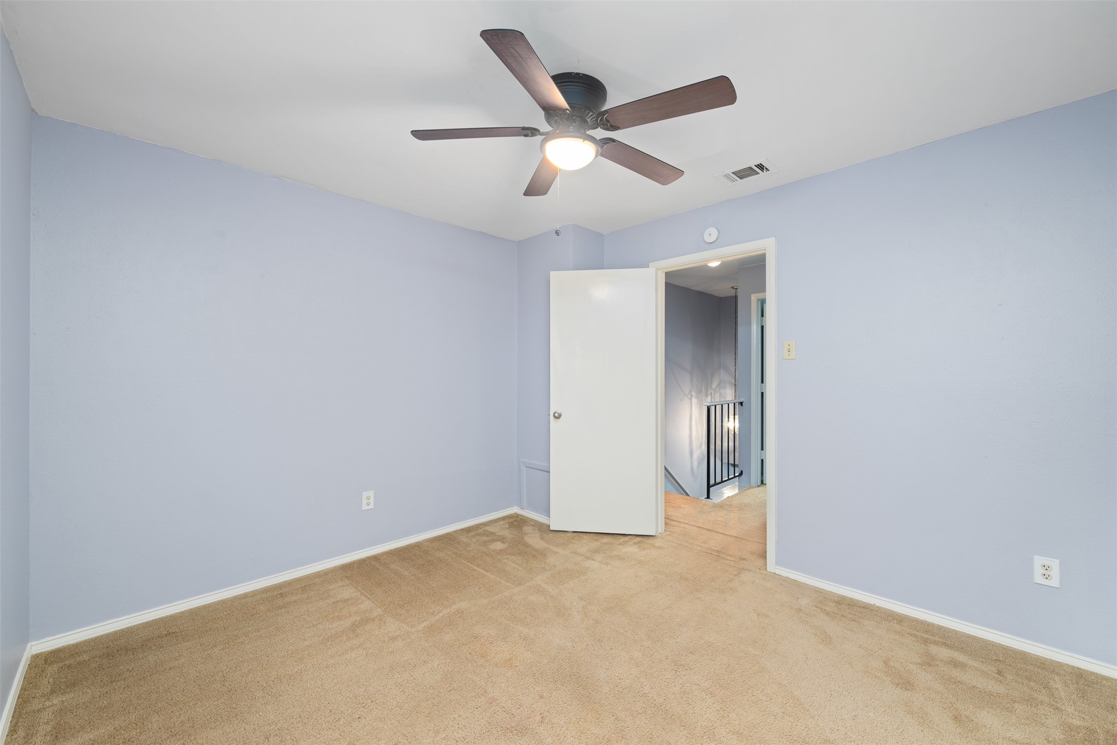 123 Austin Stone Drive Duncanville TX 75137