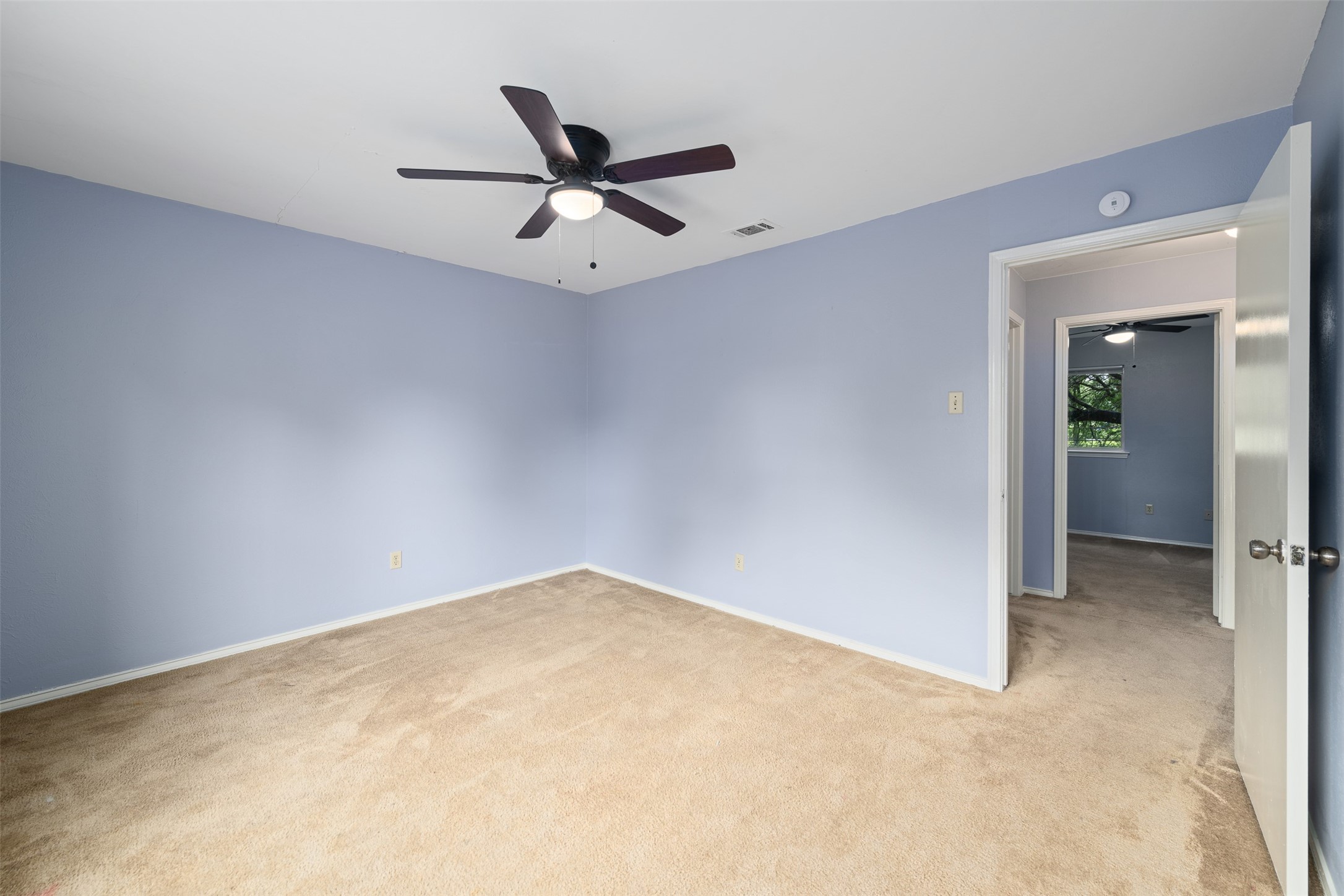 123 Austin Stone Drive Duncanville TX 75137