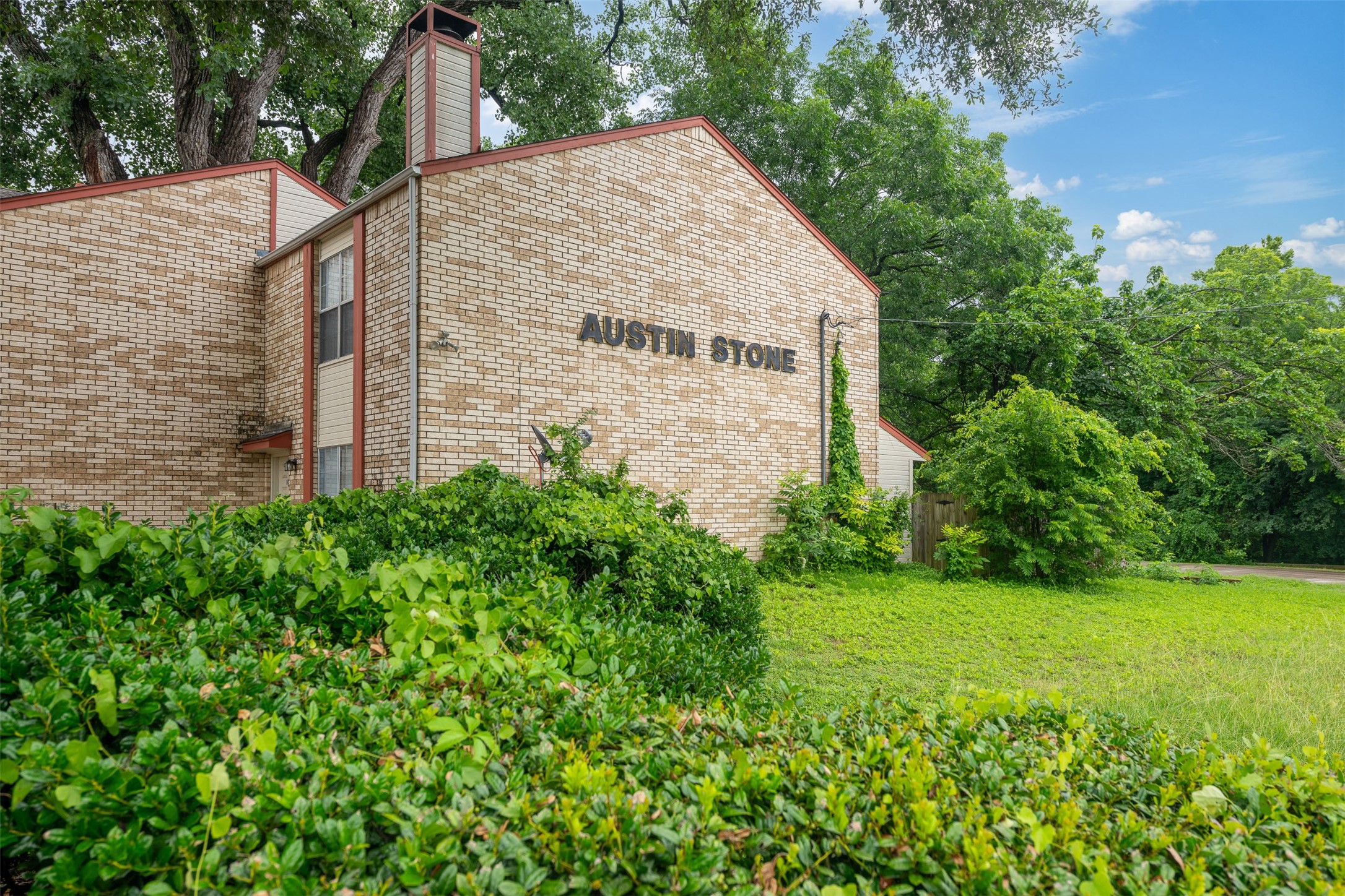 123 Austin Stone Drive Duncanville TX 75137