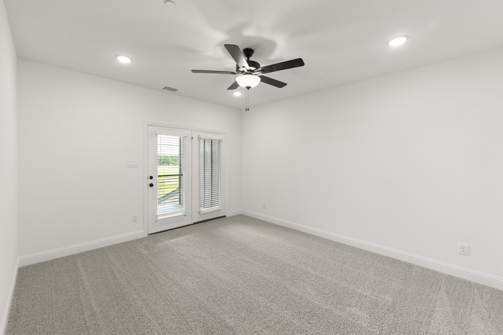 2836 Yampa Drive Mckinney TX 75071