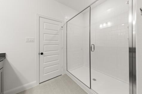 2836 Yampa Drive Mckinney TX 75071