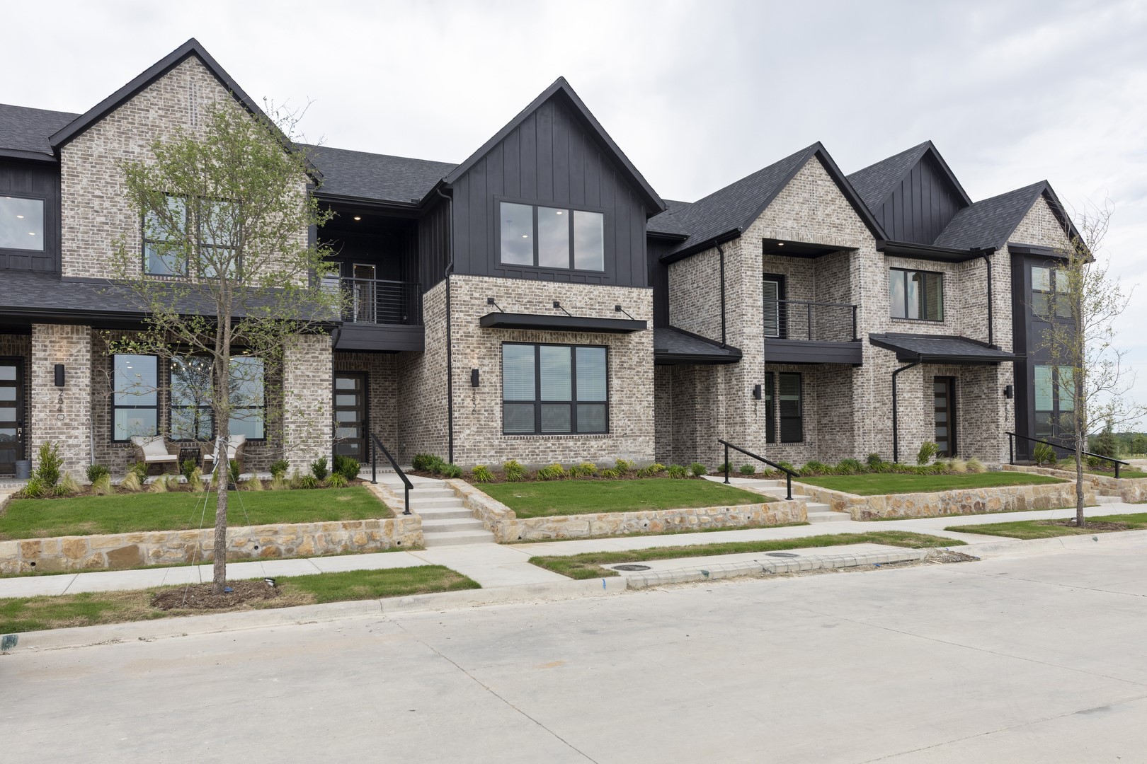 2836 Yampa Drive Mckinney TX 75071